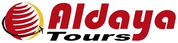 ALDAYA TOURS